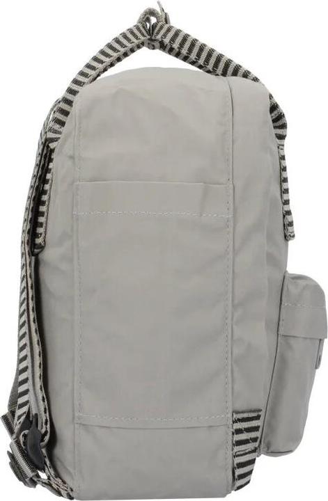 Produktbild Fjällräven Kanken (16 l)