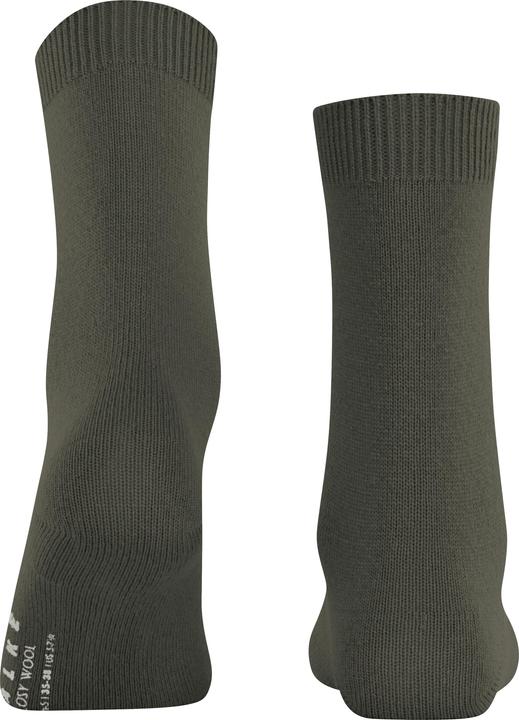 Actual product image Falke Cosy Wool Women (Single pack, 35 - 38)