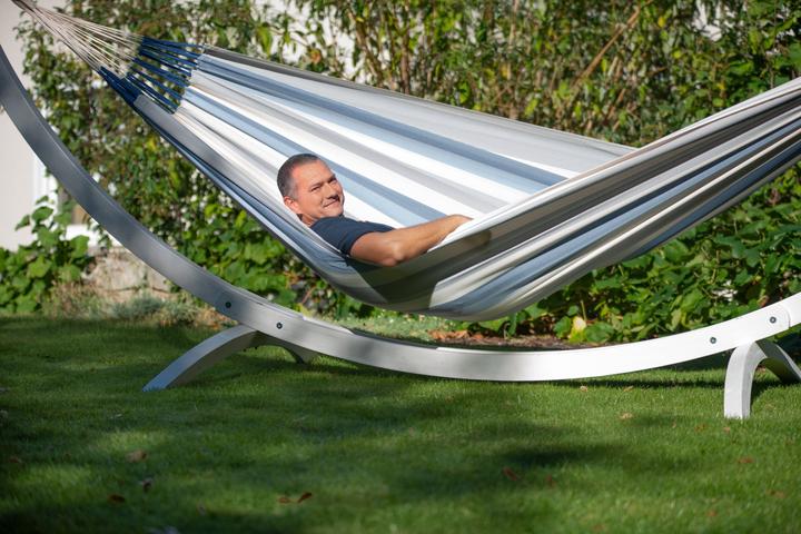 Immagine prodotto La Siesta Brisa (120 kg)