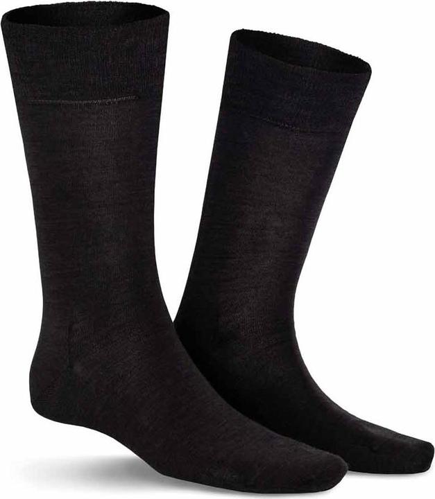 Produktbild Kunert Gary (Einzelpack, 43 - 46)