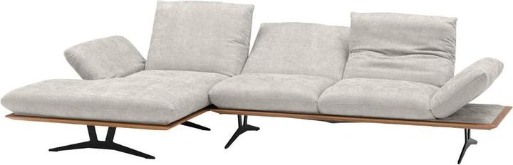 Image du produit Dieter Knoll Collection Formia 1 (Canapé d'angle)