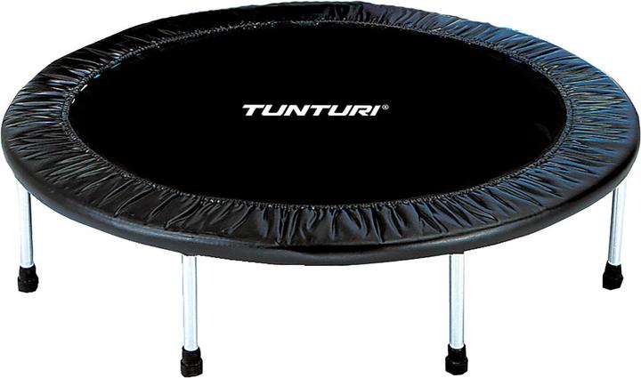Tunturi Funhop Trampolin (95 cm)