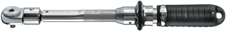 Actual product image Facom Torque wrench (1/2", 40 Nm, 200 Nm)