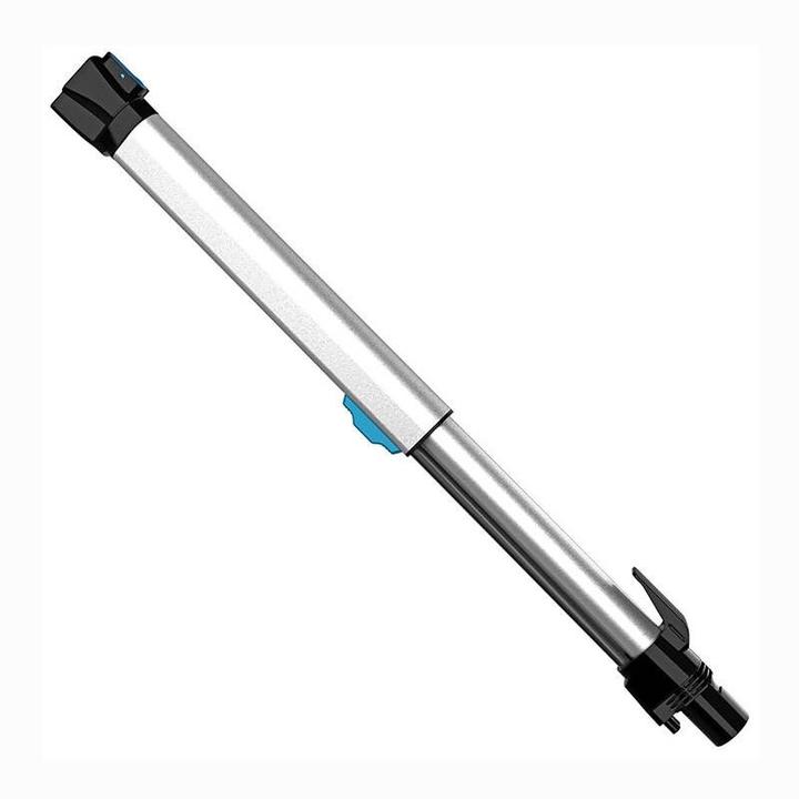 Produktbild Inse Bezšňůrový tyčový vysavač S6T