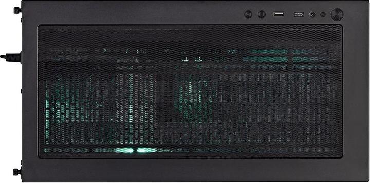 Immagine prodotto Actina 5901443416654 (64 GB, 2000 GB, GeForce RTX 5090)