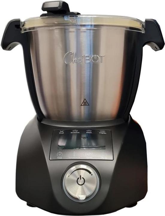 Ikohs Chefbot Compact (500 W)