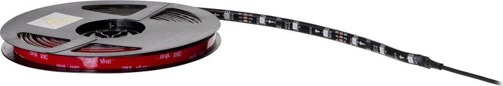 Image du produit Govee DreamView T1 TV- Light Strips, 75"-85" (RGBIC, 499 cm, Intérieur)