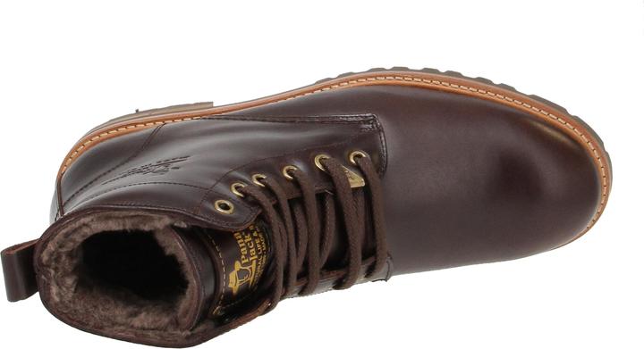 Produktbild Panama Jack Emery Igloo (43)