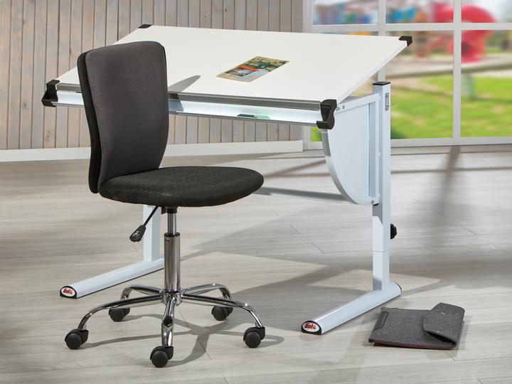 Actual product image Inter Link Milo (110 x 63 x 60 cm)