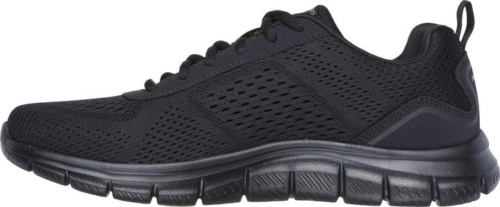 Produktbild Skechers Track-Leshur (44)