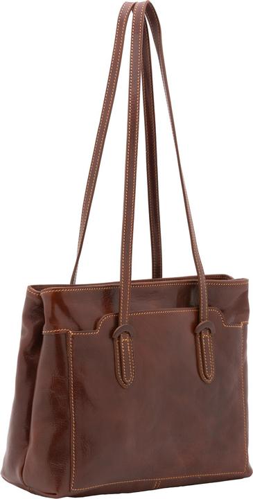 Actual product image Fratelli 5521