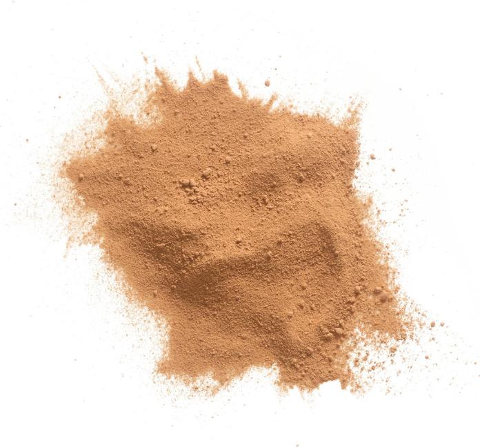 Immagine prodotto Dr. Hauschka Maschera di pulizia Scatola dispenser (479.40 ml)