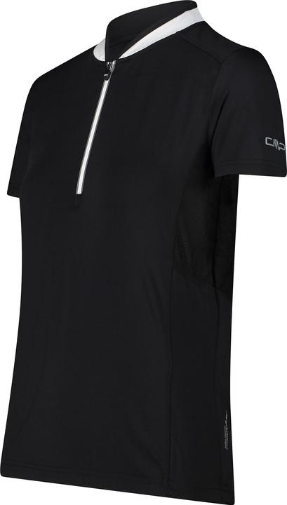 Produktbild CMP Campagnolo Stretch Radtrikot (S)