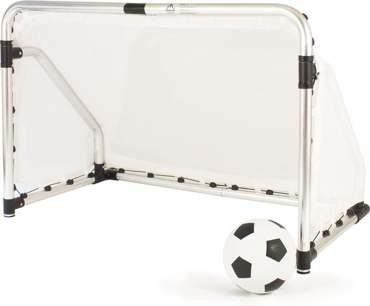 My Hood Foldable Goal Mini