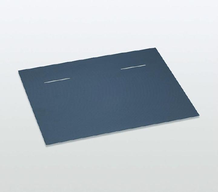 Actual product image Peka Metall galaxus (57 l)