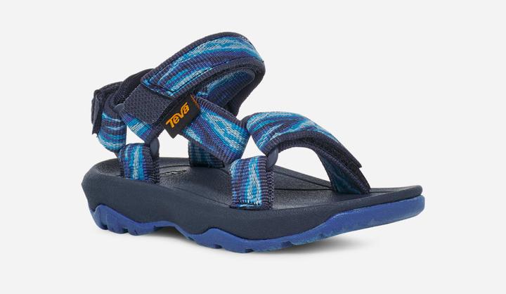 Actual product image Teva Hurricane XLT 2 (27)