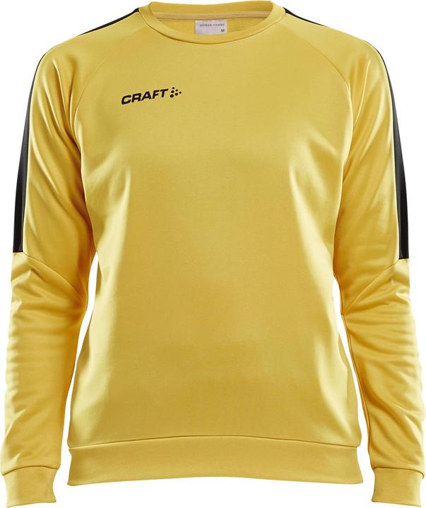 swedenyellowblack