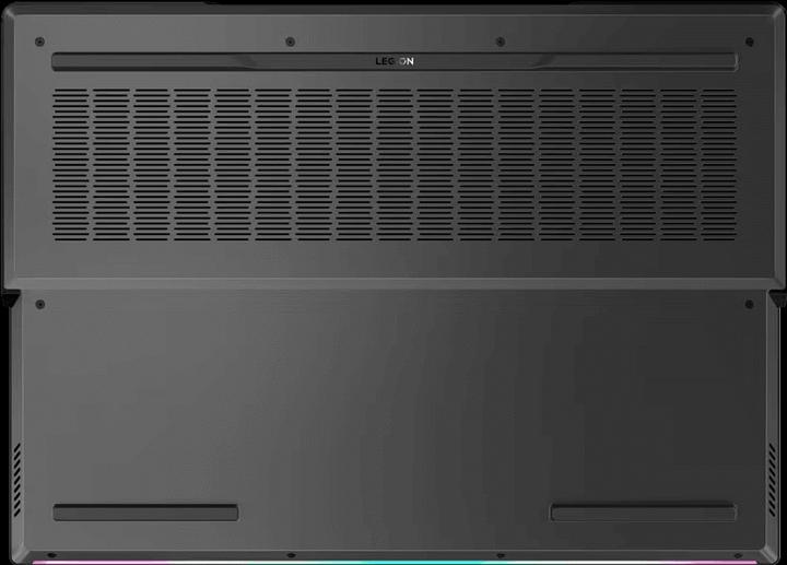Produktbild Lenovo Legion Pro 7 RTX 4080 (16", Intel Core i9-13900HX, 32 GB, 2000 GB, CH)