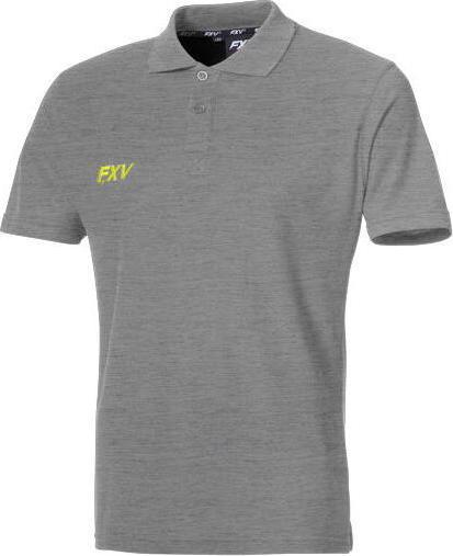 Force XV classic force (3XL)