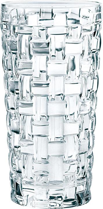 Actual product image Nachtmann Bossa Nova (3.95 dl, 4 x, Long drink glasses)