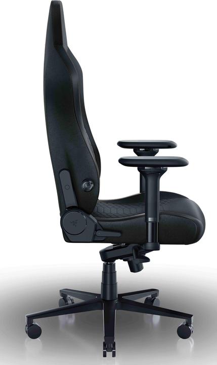 Produktbild Razer Iskur V2