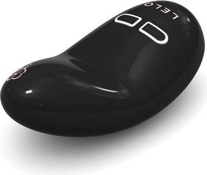 Actual product image LELO Nea 3