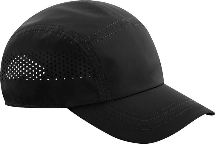 Image du produit Beechfield Bouchon technique (Taille unique)