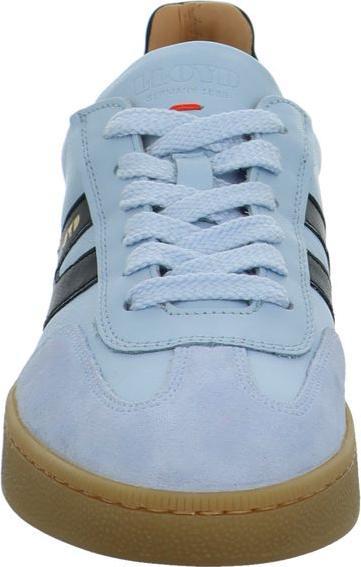 Produktbild Lloyd Sneaker (39)