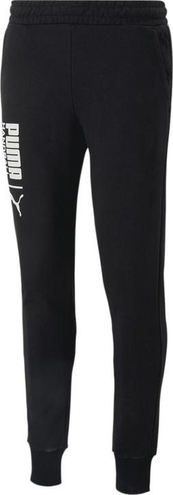 Image du produit Puma Pantalon de handball (S)
