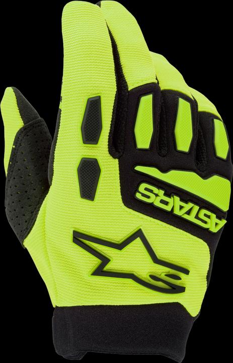 Image du produit Alpinestars Gants 25 Yth Full Bore (XXS)