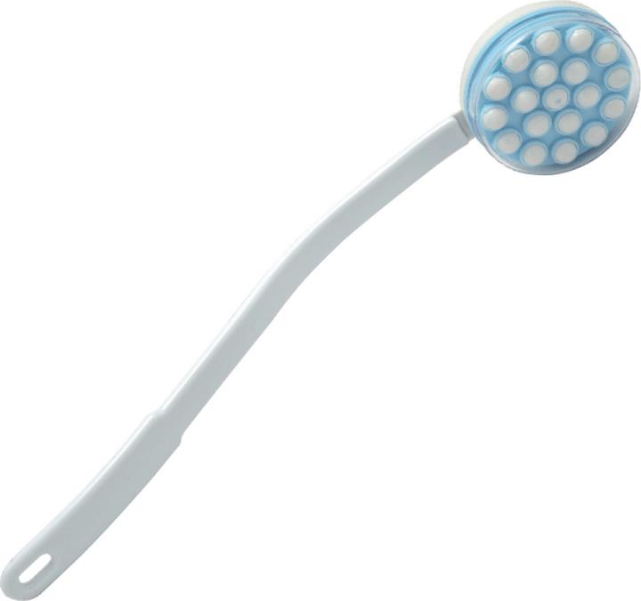 Sahag Lotion-Creamer