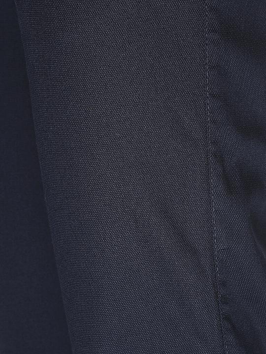 Immagine prodotto BRAX Fabio Chino Slim Fit Sea (W33/L32)