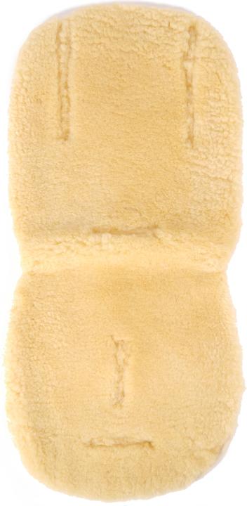 Produktbild Kaiser Lammfellauflage medizin universal (77 cm)