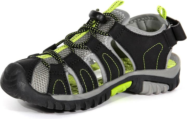 Actual product image Regatta Westshore sandal (34)