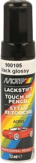 Actual product image Motip Lackreparaturstift