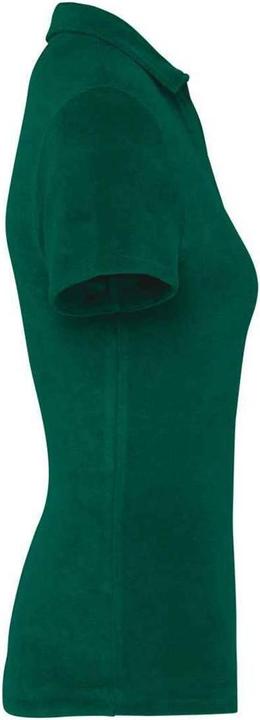 Immagine prodotto Native Spirit Maglietta Polo Donna (XS)