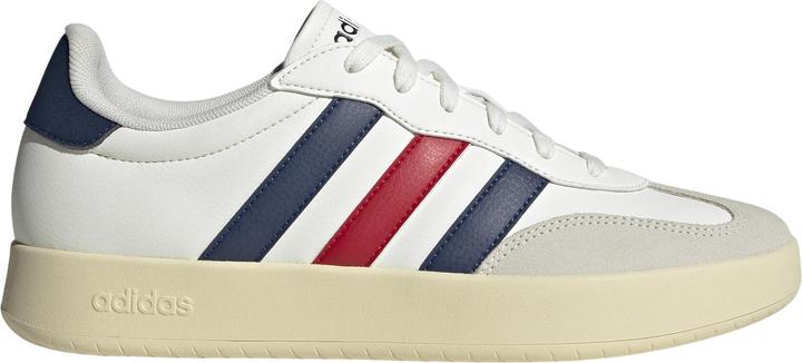 Image du produit adidas Barreda (42)