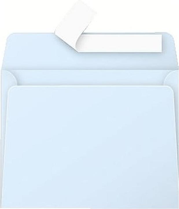 Produktbild Pollen Umschläge (90 x 140 mm, 20 x)