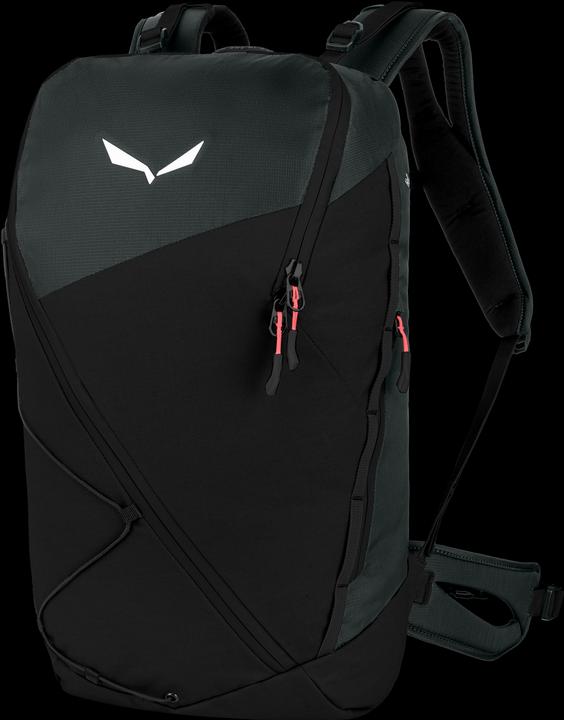 Produktbild Salewa Puez L Rucksack (25 l)