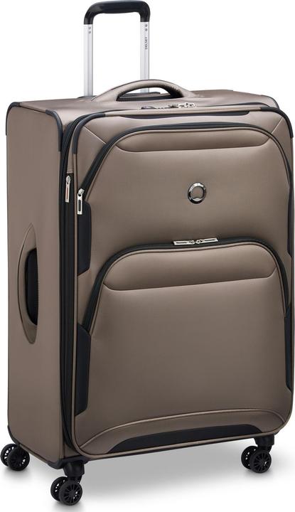 Produktbild Delsey Sky Max 2.0 4-Rollen Trolley 79 cm (117 l, XL (ab 115l))
