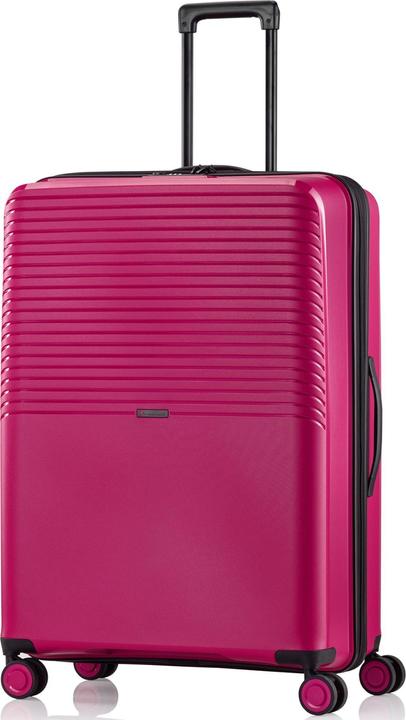 Pack Easy Jet