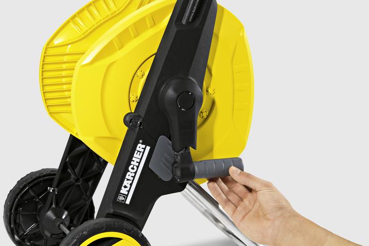 Produktbild Kärcher Ht 3.400 (40 m)