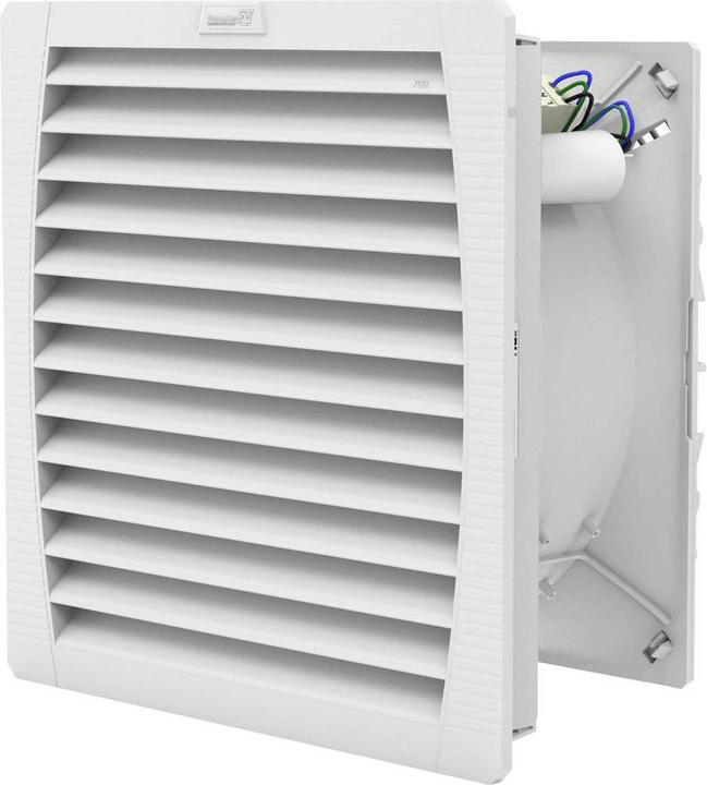 Immagine prodotto Pfannenberg Ventilatore dell'armadio di controllo