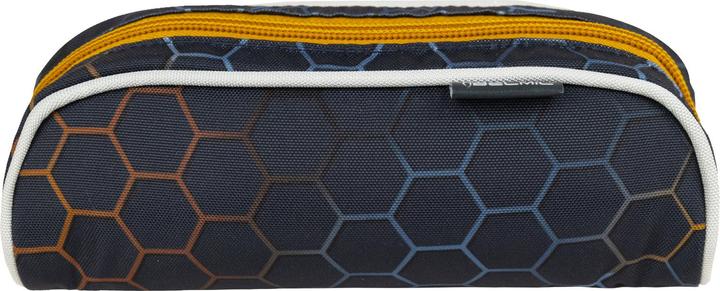 Actual product image Belmil Compact ergonomisches Schulranzenset 4tlg. " (19 l)