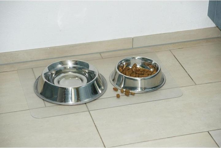 Actual product image Siltex Floorsafe (60 x 80 cm)