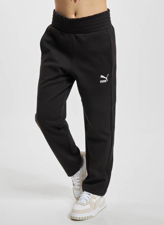 Image du produit Puma T7 Pantalon taille haute (XS)