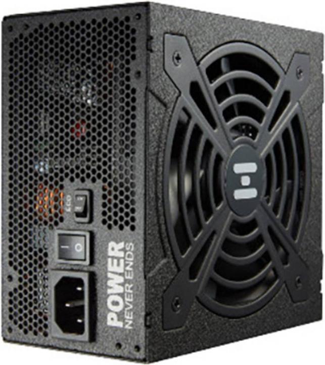 Produktbild Fortron FSP Netzteil HYDRO G 1000 PRO 80+G 1000W Modular ATX (1000 W)