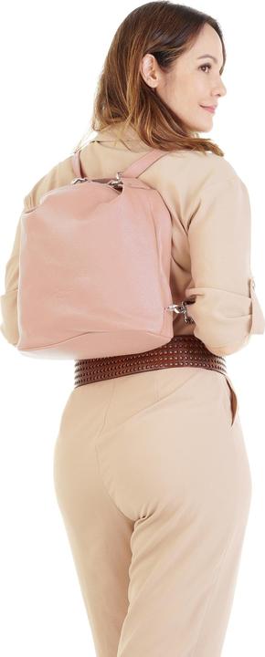 Actual product image Samantha Look Shopper