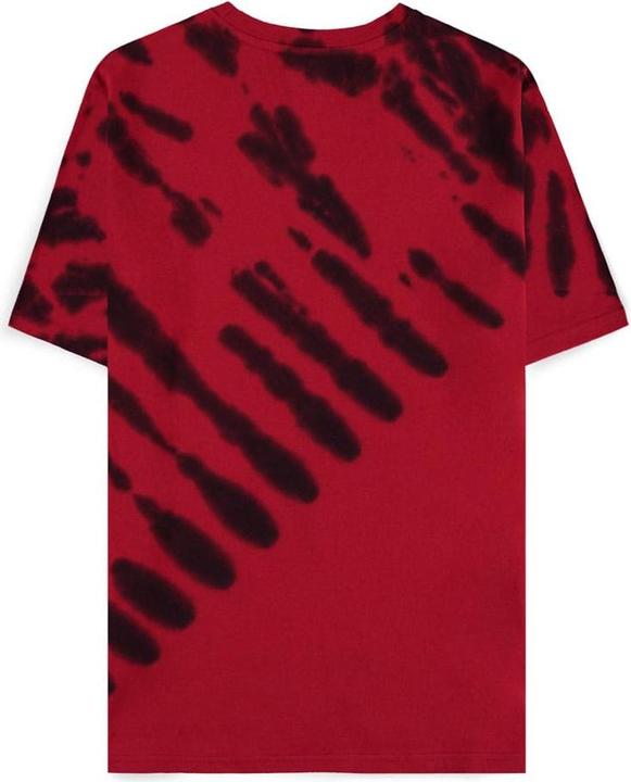 Produktbild Difuzed BLEACH - Ichigo - T-Shirt Homme (M) (M)
