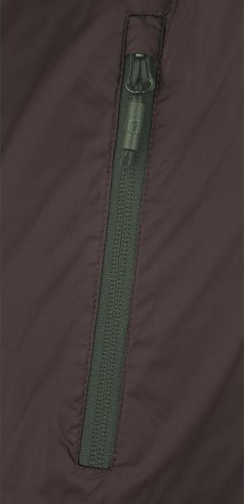 Produktbild Normani Herren Windbreaker Lumi - 1829 (S)
